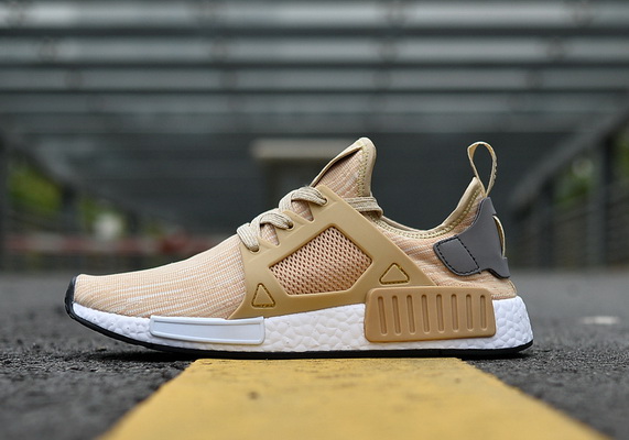 Adidas NMD 3 Men Shoes--017
